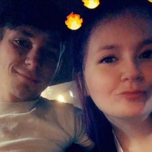 Meet your Posher, Gabriel